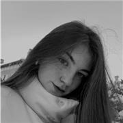 Profesora para alumnos de primaria , doy clases particulares para reforzar y ayudar a niños con diversas asignaturas. Contacte conmigo para más información , mi número de teléfono es (le atenderé más rápido que por email)